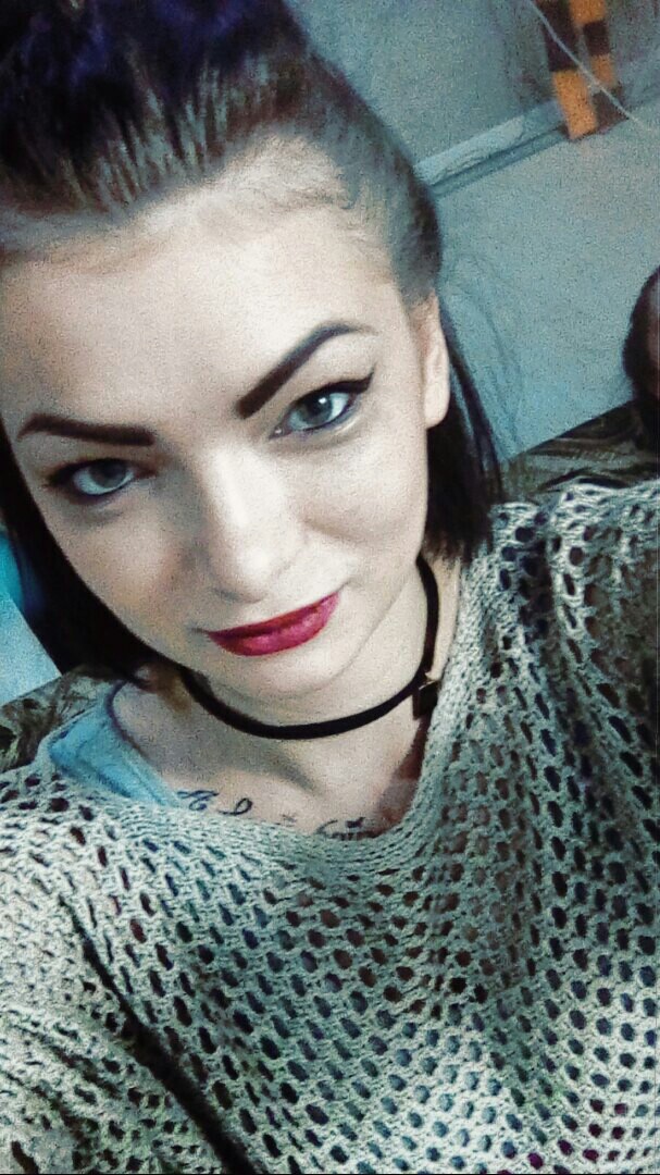 Скотсети и прочие интернеты 06.12.19