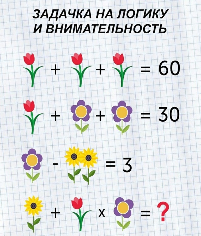 Чуток картинок. 26.01.20