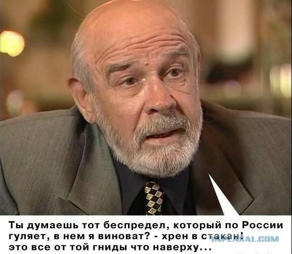 Как Путин с Турцией воевал. Хроника событий