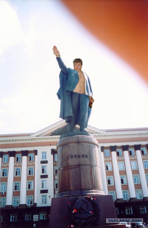 Отжабьте меня пожалуйста