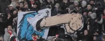Федун: «Спартак» снимается с чемпионата!»