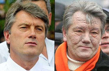 А был ли в чае «сахар»?