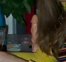 Так как скоро Новый год, и вообще всё это вот, то сегодня внеочередной выпуск Колхозного гламура, пчхи!