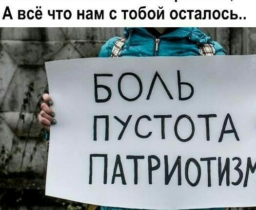 Если вы думаете, что эти бравые ребята пришли осуществлять захват опасных преступников, то вы ошибаетесь