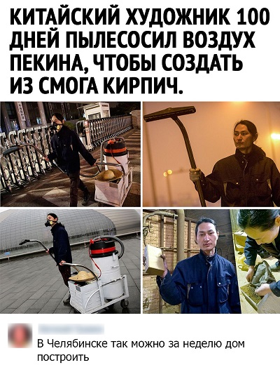 15107469.jpg