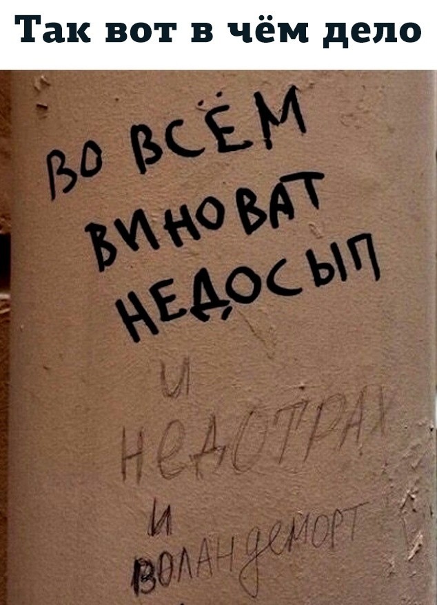 Скандал в очереди. Я склочная баба или паладин  в сверкаюших доспехах?