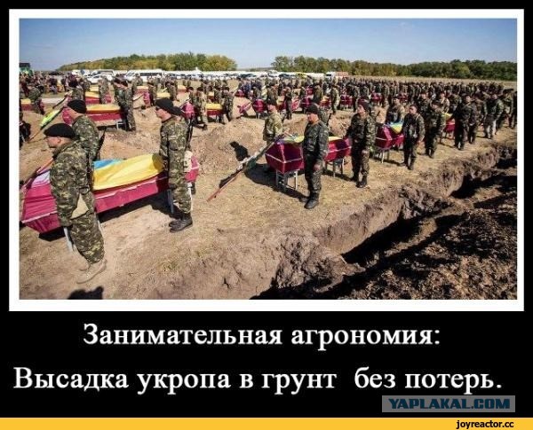 Сегодняшняя обстановка на линии фронта.Луганск