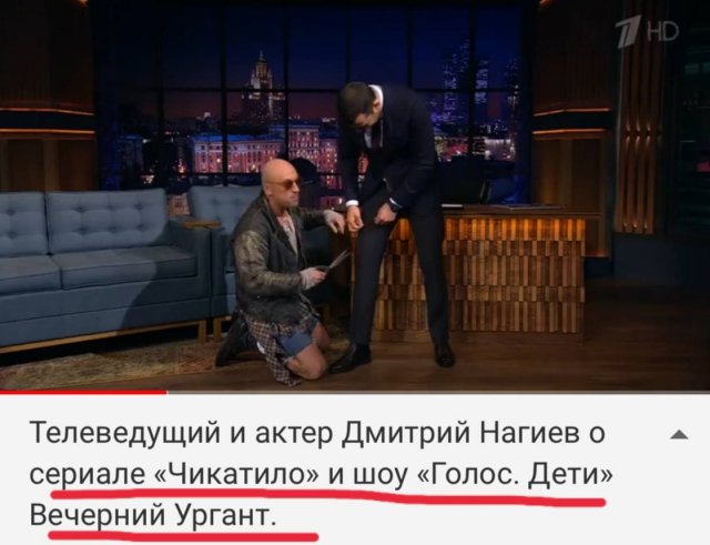 Картинки и мемы для настроения