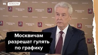 Про тысячи трупов в Индии
