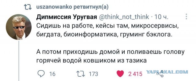 Картинки всякие 04.07.21
