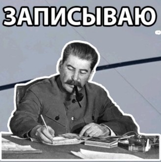 «Просто беру тебе и просто е*льник разбиваю». Учитель физкультуры в Воркуте замахнулся на школьника на уроке и пригрозил ударить