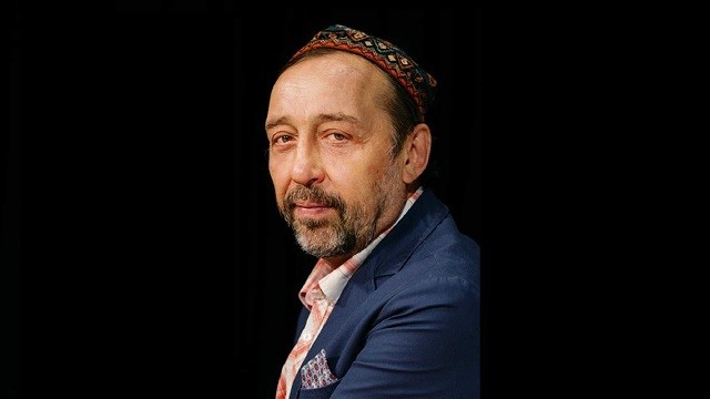Пару часов до солнцестояния