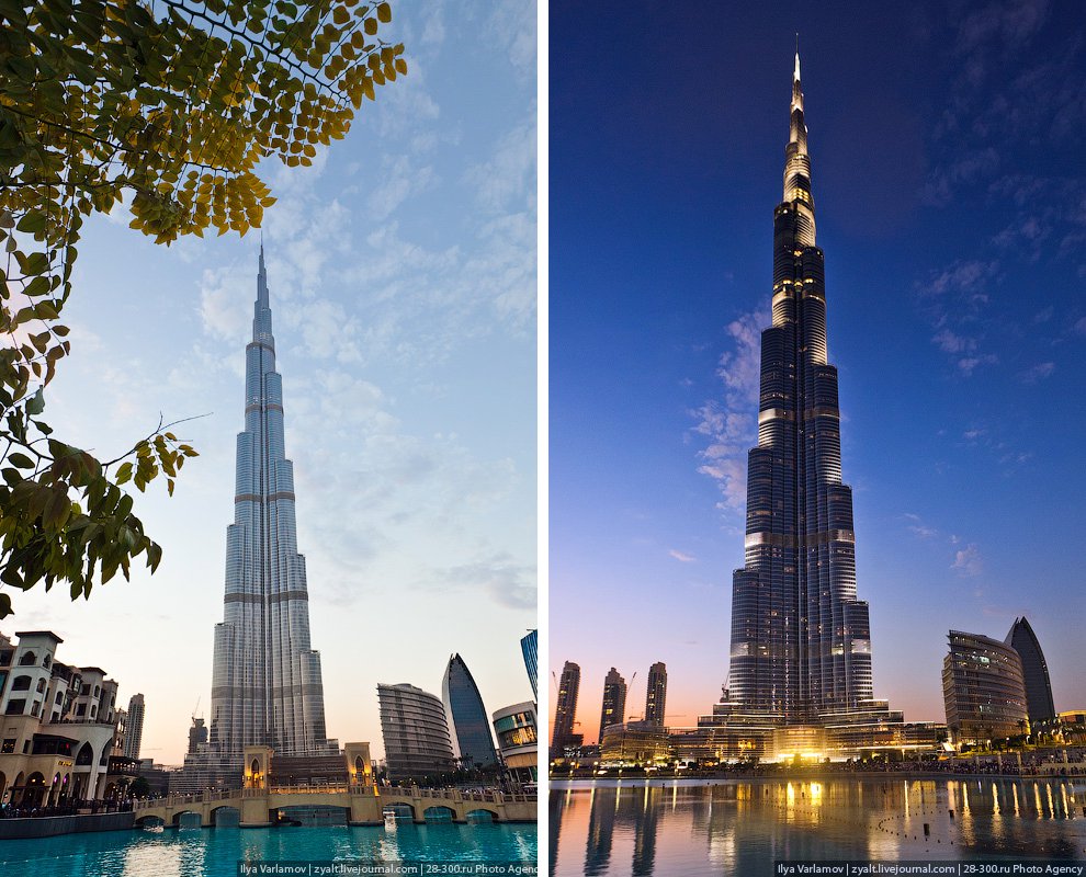 Высокое здание на английском языке. Небоскреб Бурдж-Халифа. Бурдж Халифа самое высокое здание в мире. Додж Халифа Дубай. Самая высокая площадка Бурдж Халифа 555м.