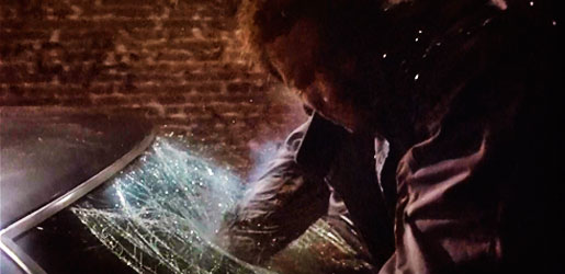 СтопХам 75 Шокер