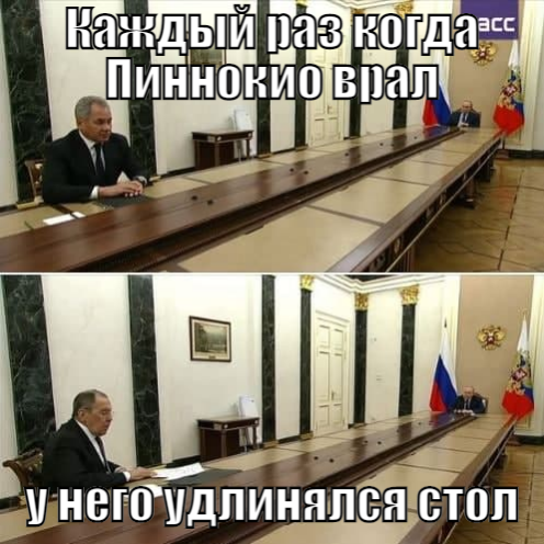 Военная операция на Украине (04.03.22 на 17:00)