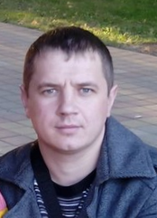 9-й день спецоперации