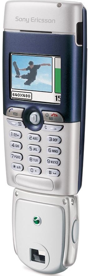 2000е