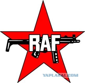 Забытая марка недавнего прошлого: микроавтобусы RAF на белорусских дорогах