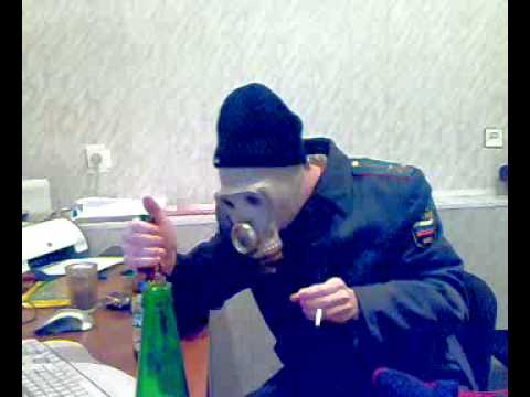 Что должно быть нажито у взрослой девочки?