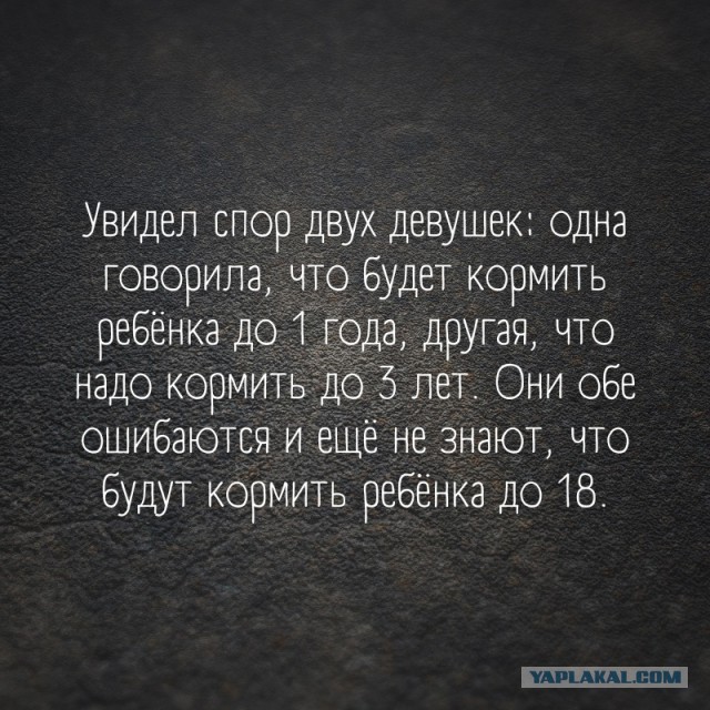 Так себе картинки 18.06.22