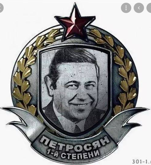 Почему женщина не кончает от секса