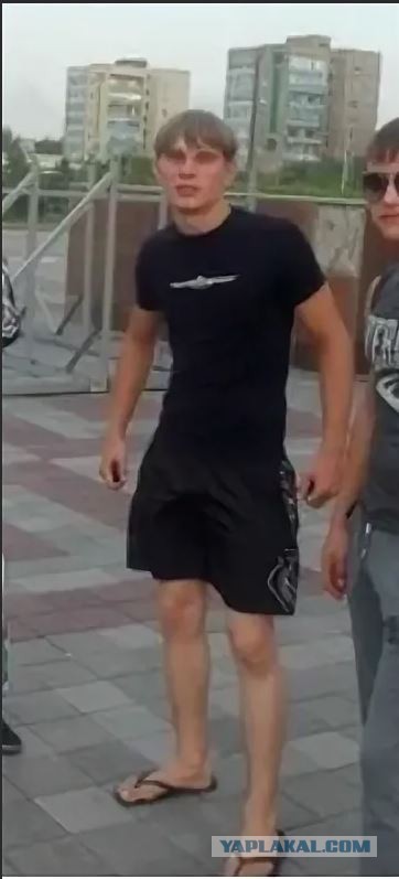 Начало хорошее, но муж не оценил