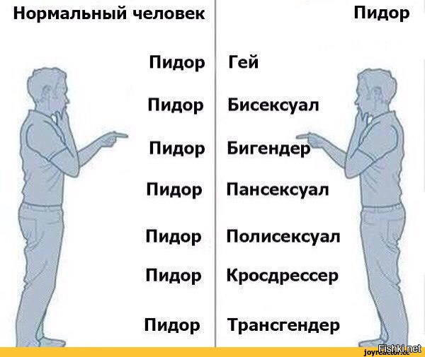Победная поступь идиотизма по планете – том 2