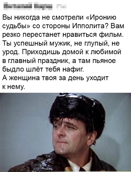 Уже скоро, коллеги!