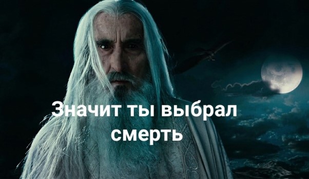 О выводе войск с Украины до конца года не может идти и речи, заявил Песков