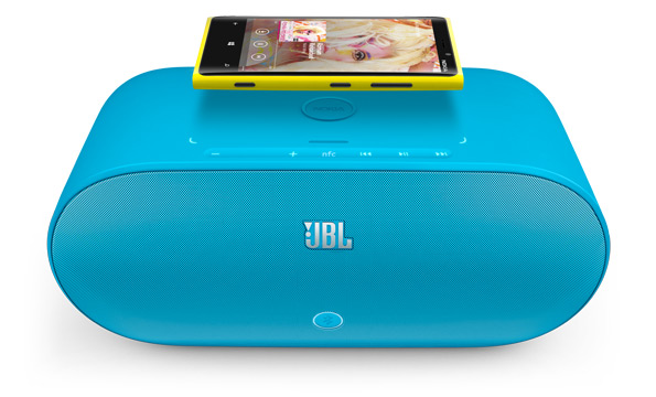 Вот такая Китайская сборка...