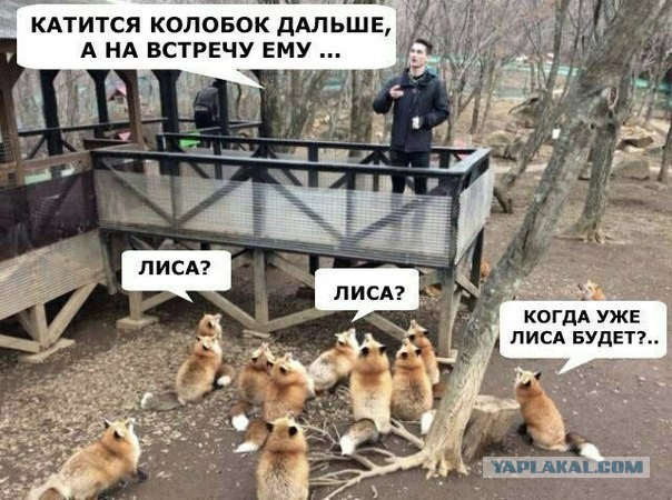 Трудно понять почему, но стали увольнять в первую очередь самых толковых-2