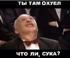 Добрая девушка найдитесь, пожалуйста