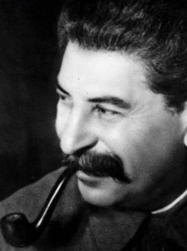 Знай наших⁠⁠