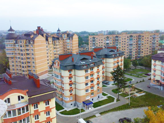 Всё о Туркменистане