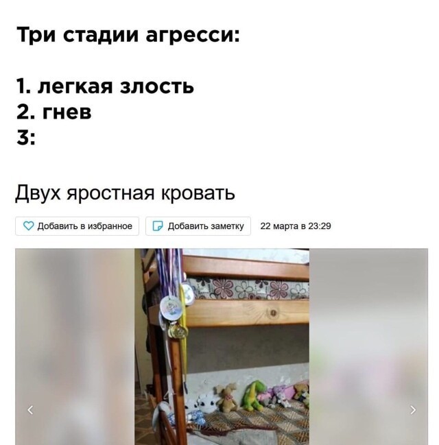 Весёлый полтишок 23.07.23