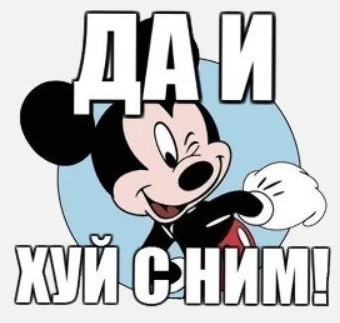 Во Флориде парень попытался проникнуть в дом своей бывшей девушки, и был застрелен её отцом.
