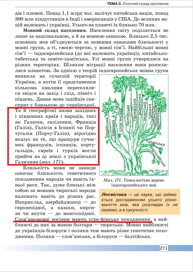 Встреча в Саудовской Аравии. Итоги