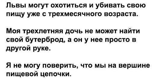 Ну раз заходят, то нате ещё боянов