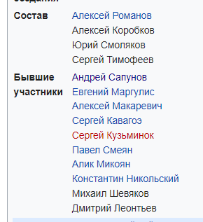 Пьющая красавица: мифы и правда о женском алкоголизме