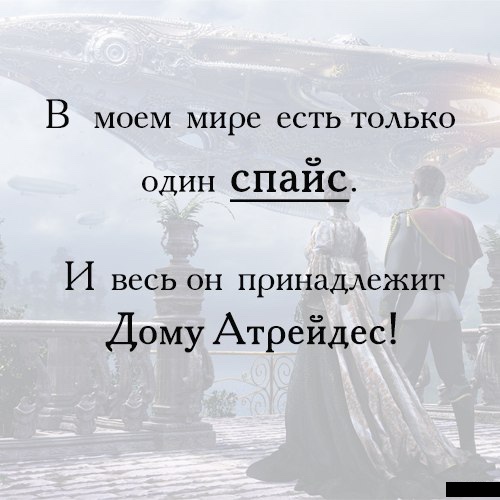 Бояны 10-ти летней выдержки