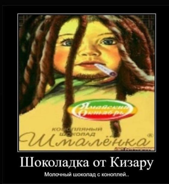 Прикольные и просто красивые картинки 26.01.2024