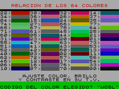 Программист сумел включить трассировку лучей на ZX Spectrum