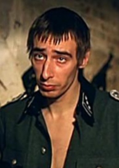 РФ закрыла публикацию данных о производстве бензина