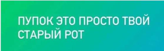 Весёлый полтишок 22.07 24