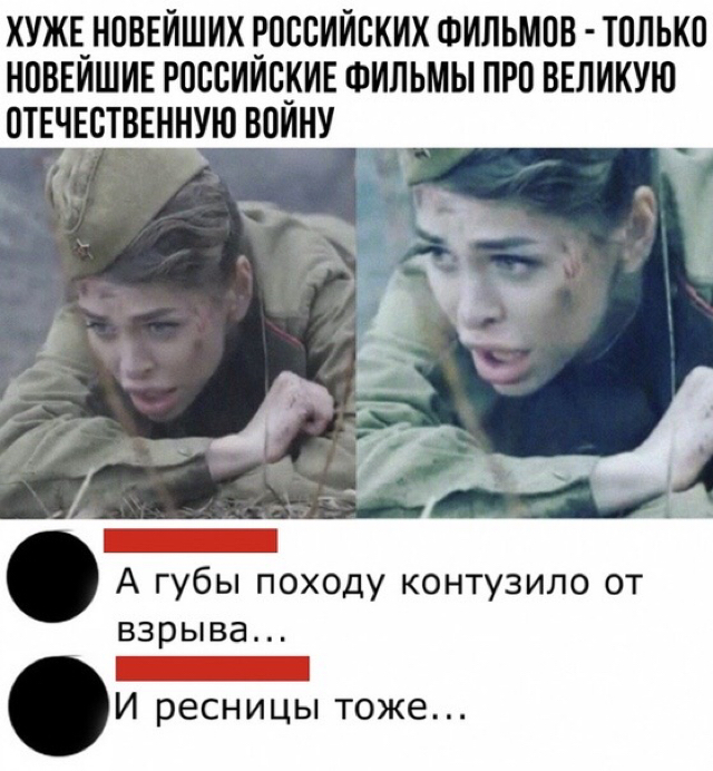 19427469.jpg