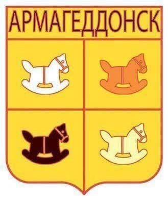 https://s00.yaplakal.com/pics/pics_original/9/6/4/19459469.jpg