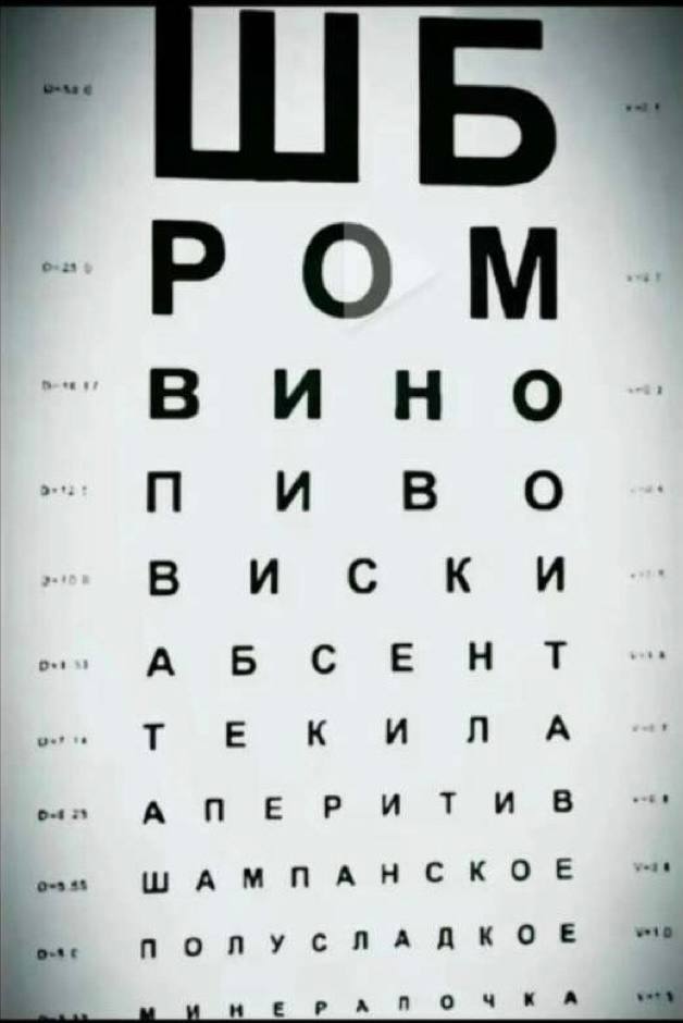 Картинки