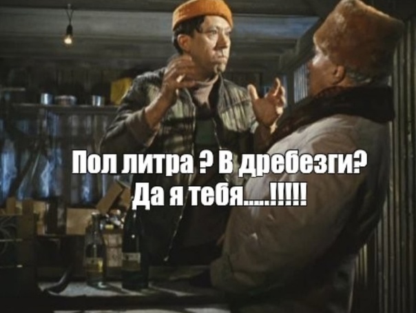 Тяжёлые кадры из захваченного аэропорта Аллепо