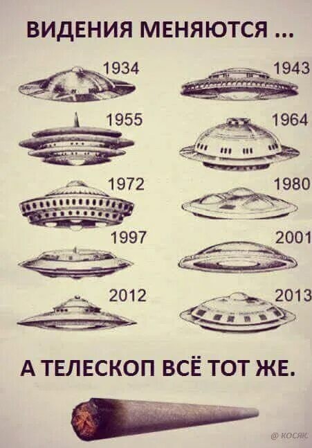 Пентагон подтвердил, что таинственные дроны, появляющиеся по всему миру, неизвестного происхождения
