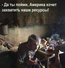 Взрывы в Казани продолжаются